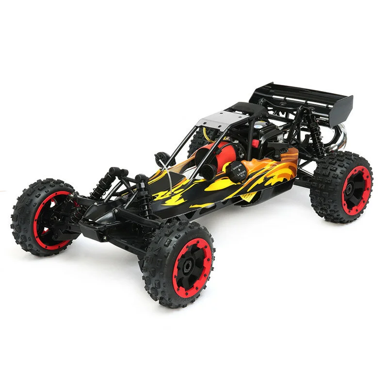 bestdealplus-2202605150155484047525
