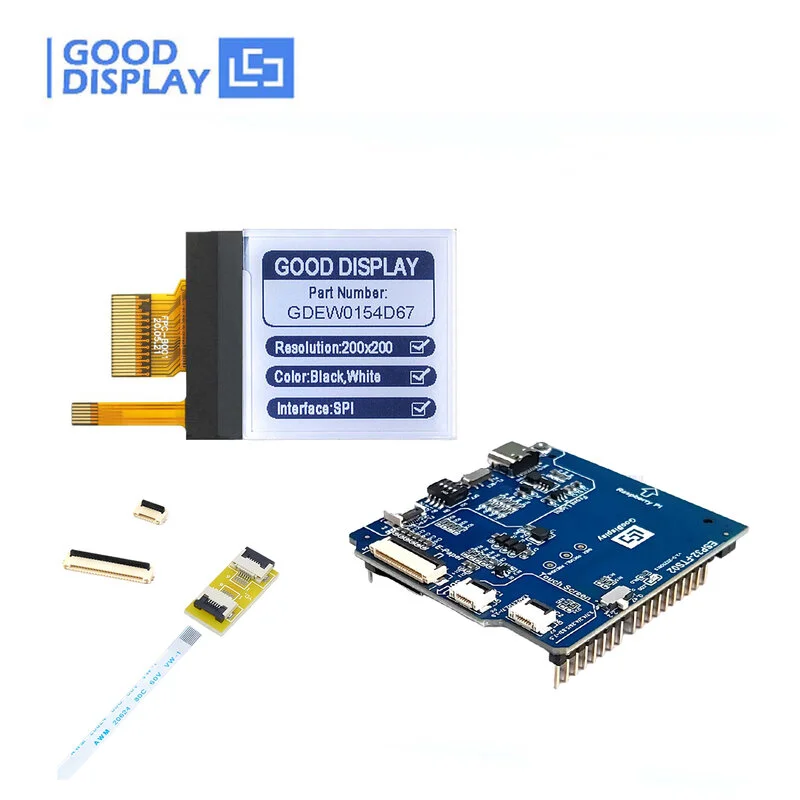 bestdealplus-2202605150158554047993