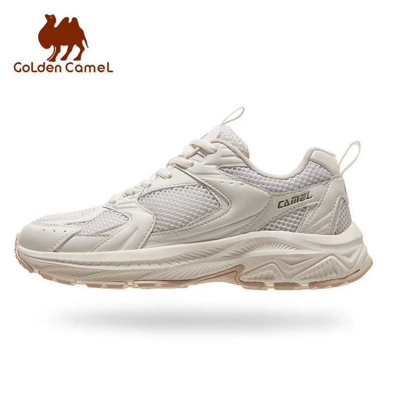 bestdealplus-2202605150203234048776