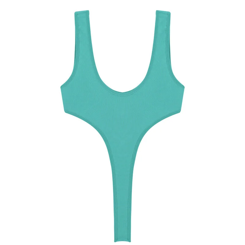 bestdealplus-2202605150205074049090