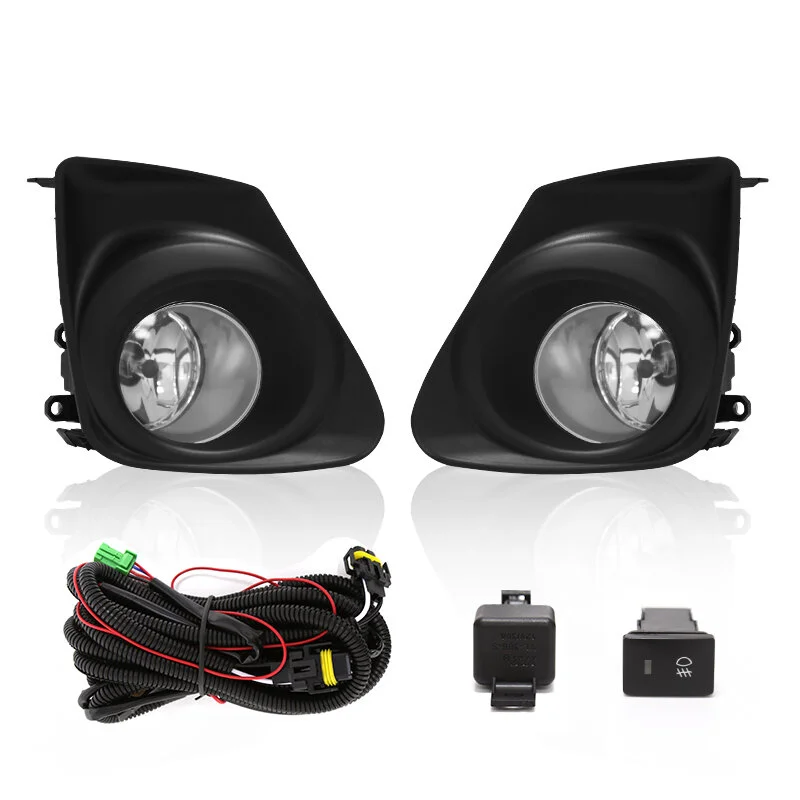 bestdealplus-2202605150211344050323