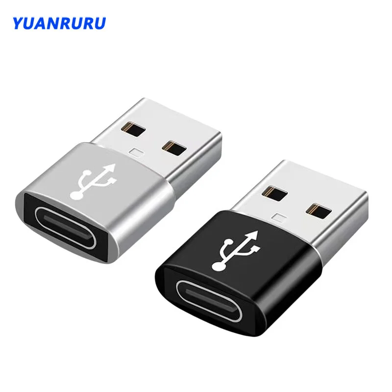 bestdealplus-2202605150216574051285