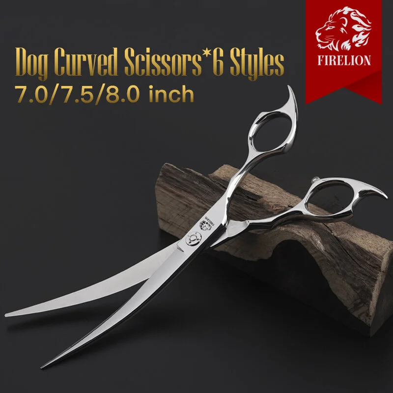 bestdealplus-2202605150217194051349