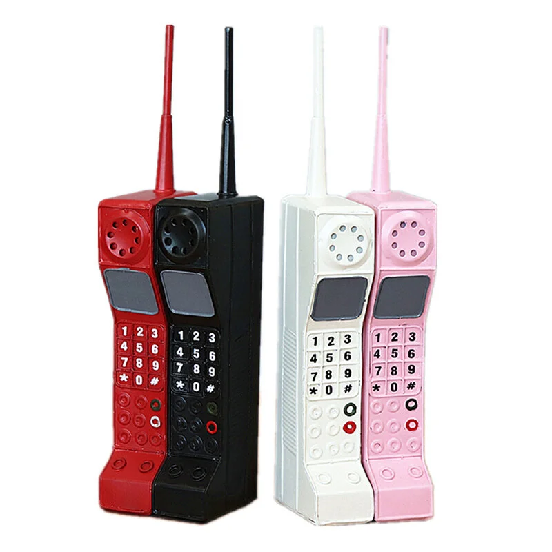 bestdealplus-2202605150218004051462