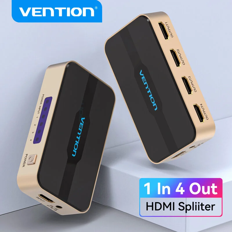 bestdealplus-2202605150218574051606