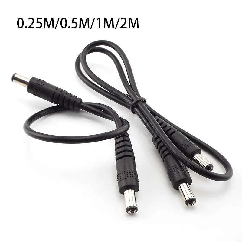 bestdealplus-2202605150220264051852