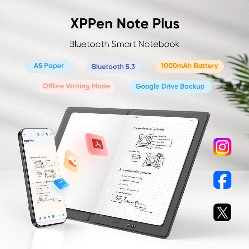 bestdealplus-2202605150220484051909