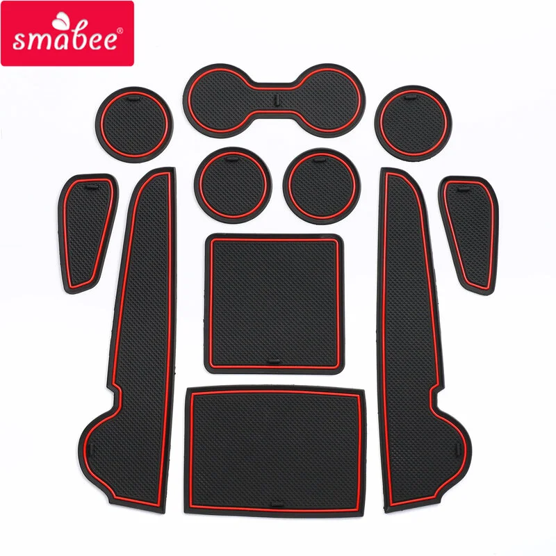 bestdealplus-2202605150227304053028
