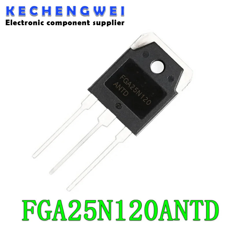 bestdealplus-2202605150233364054053