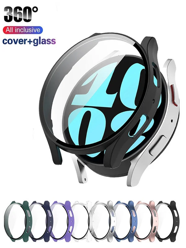 bestdealplus-2202605150253474057122