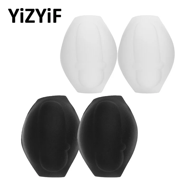 bestdealplus-2202605150301384058342