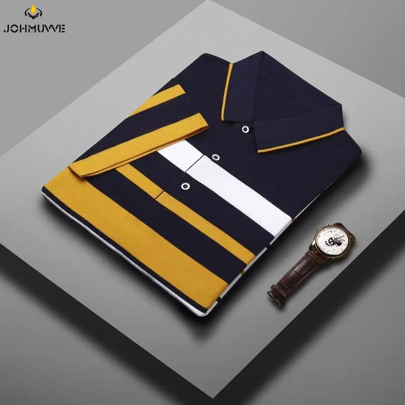 bestdealplus-2202605150301564058388