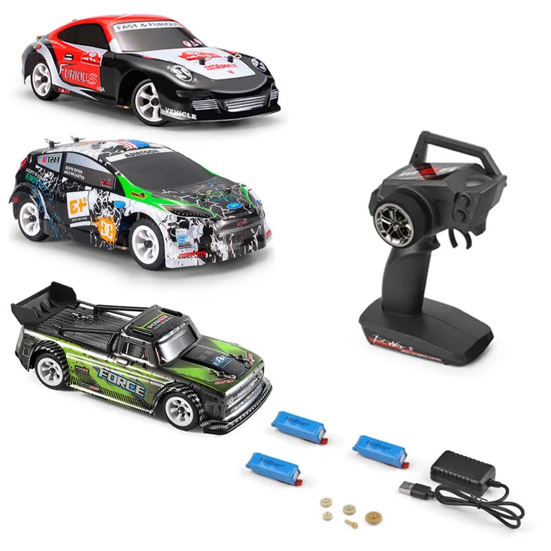 bestdealplus-2202605150307324059154