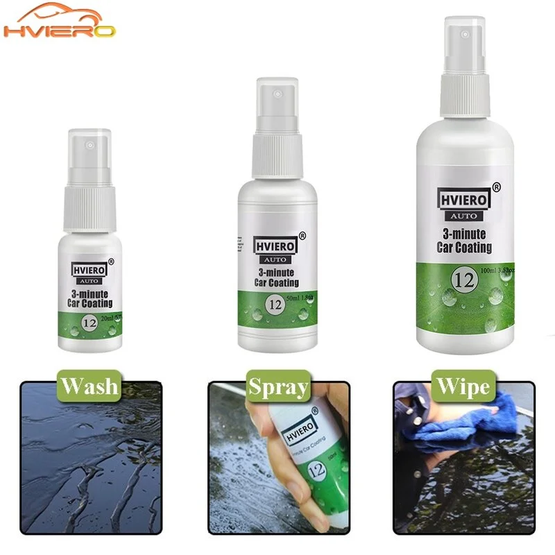 bestdealplus-2202605150317274060845
