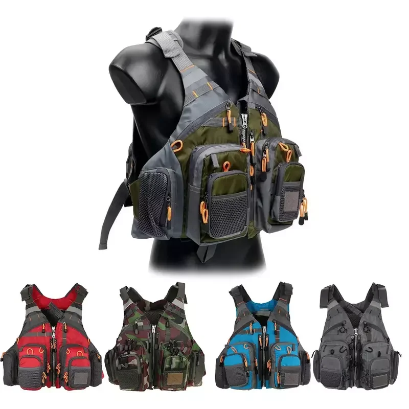 bestdealplus-2202605150320054061228