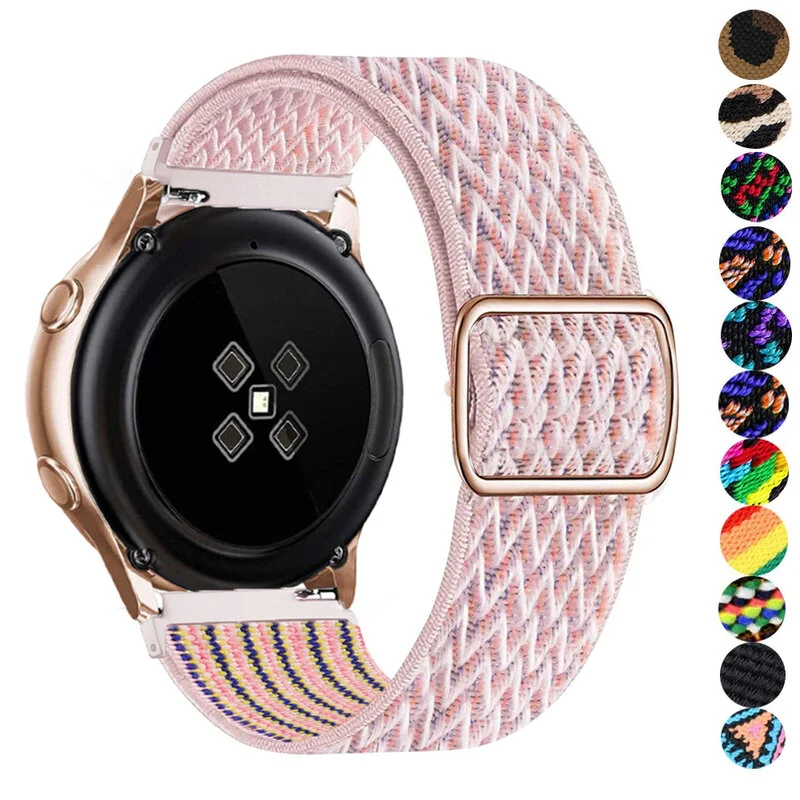 bestdealplus-2202605150321484061507