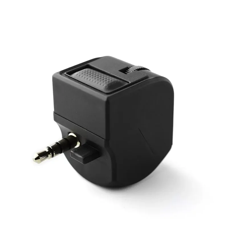 bestdealplus-2202605150325224062080