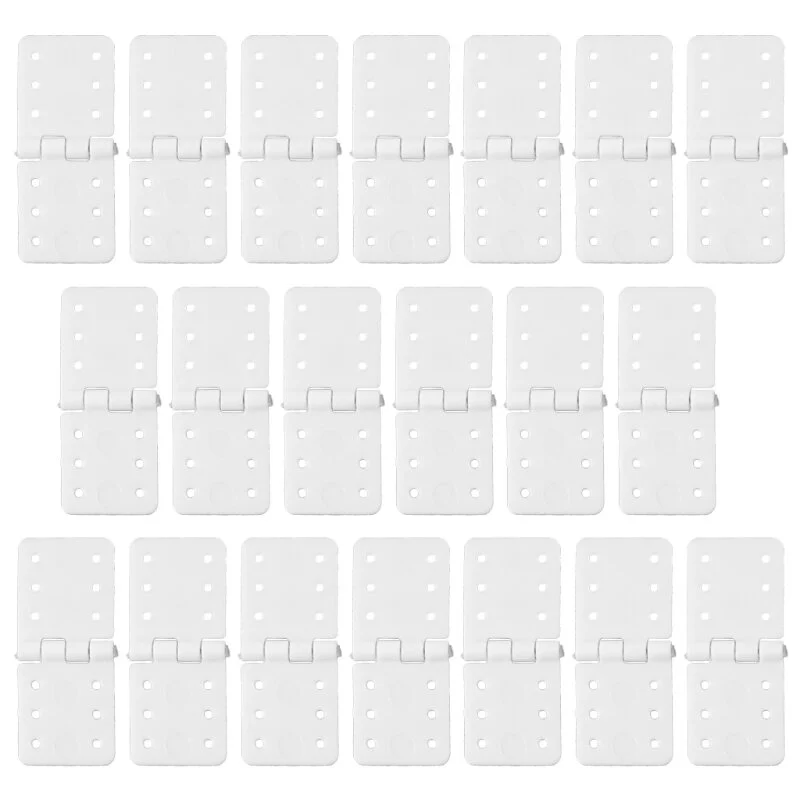 bestdealplus-2202605150327044062338