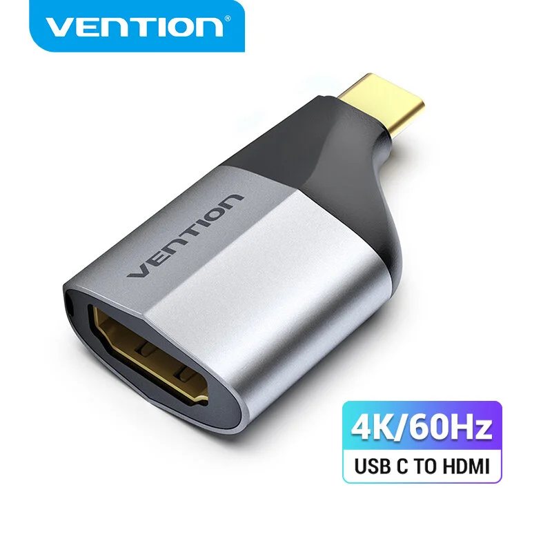 bestdealplus-2202605150328134062531