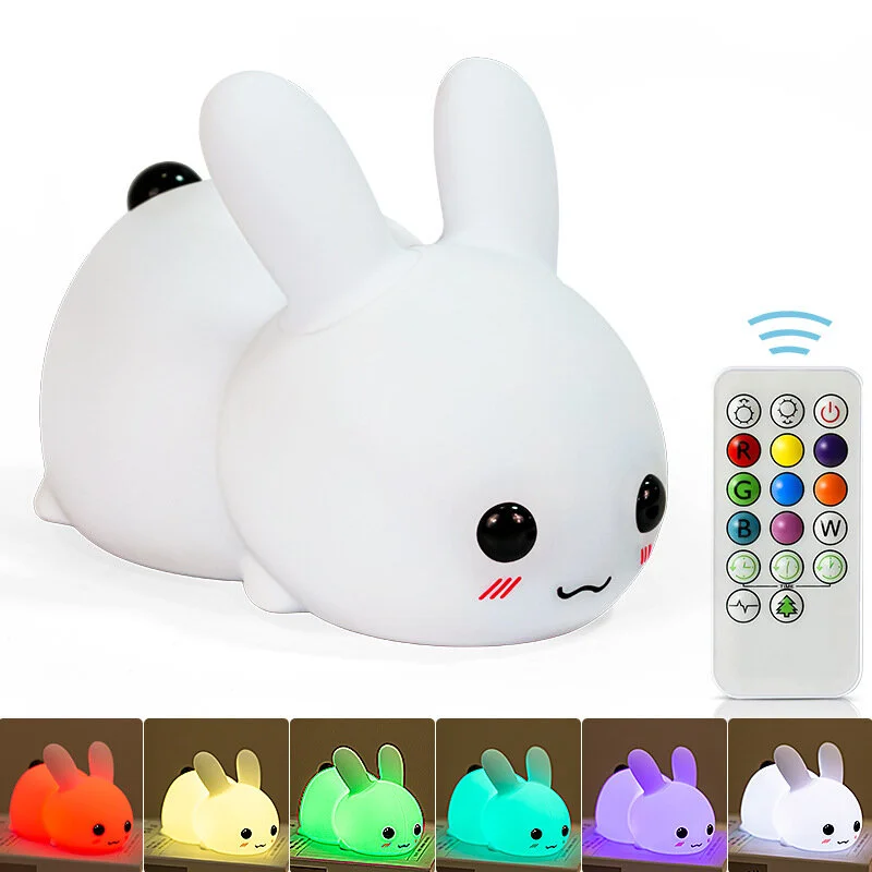 bestdealplus-2202605150352254066004