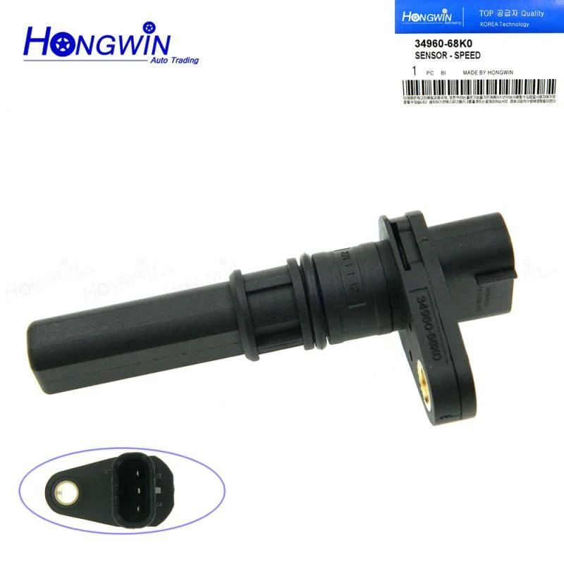 bestdealplus-2202605150354044066215