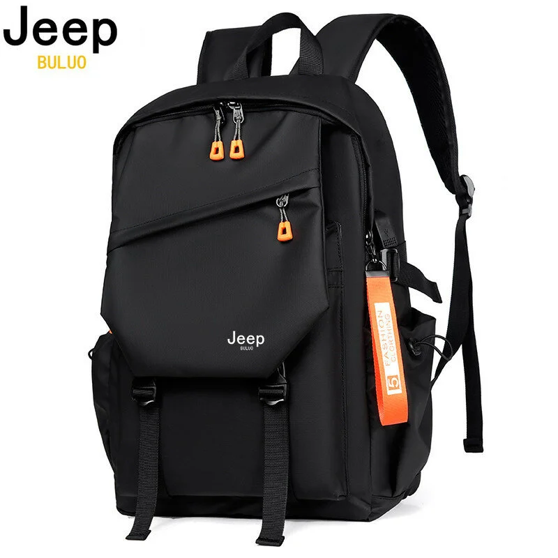 bestdealplus-2202605150357034066635