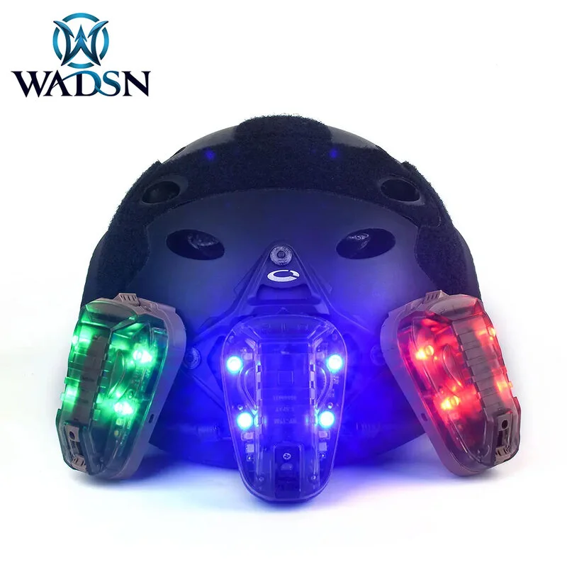 bestdealplus-2202605150415474069148