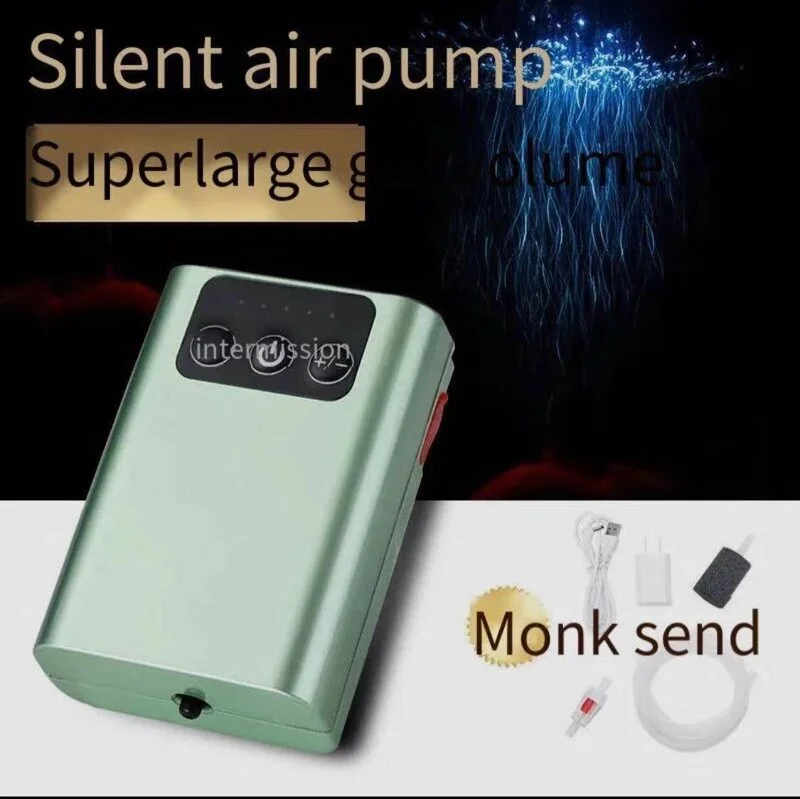 bestdealplus-2202605150418394069611
