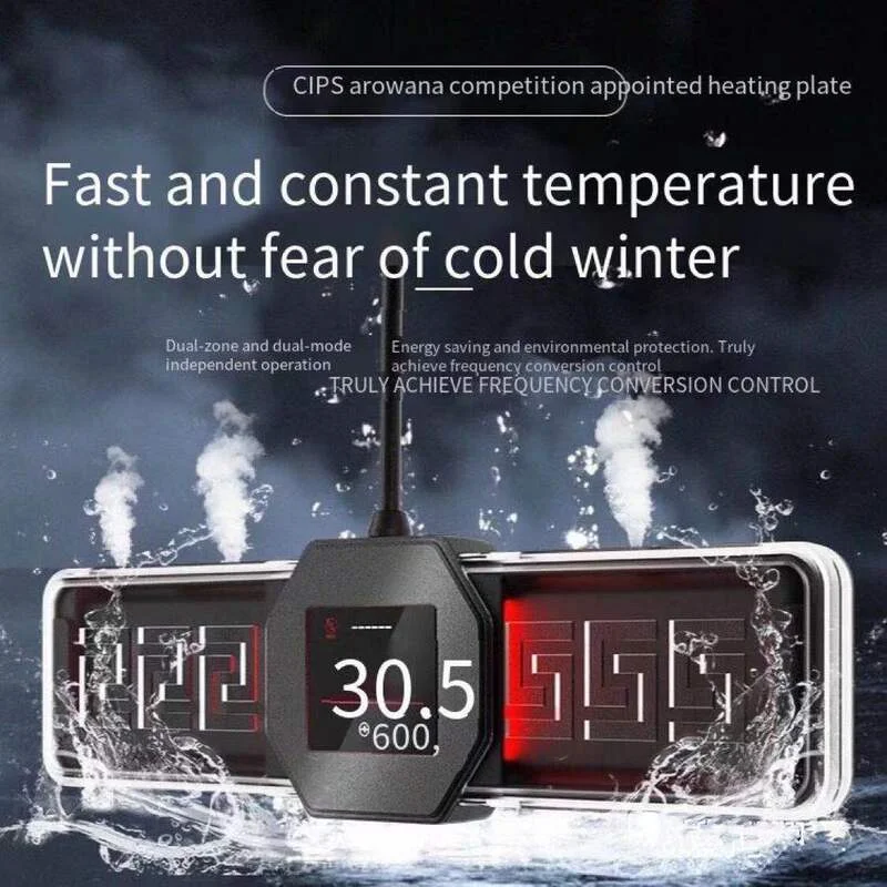 bestdealplus-2202605150418494069637