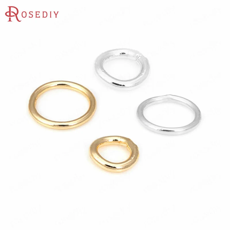bestdealplus-2202605150419454069780