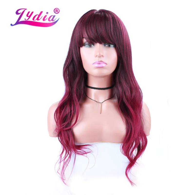 bestdealplus-2202605150422194070171