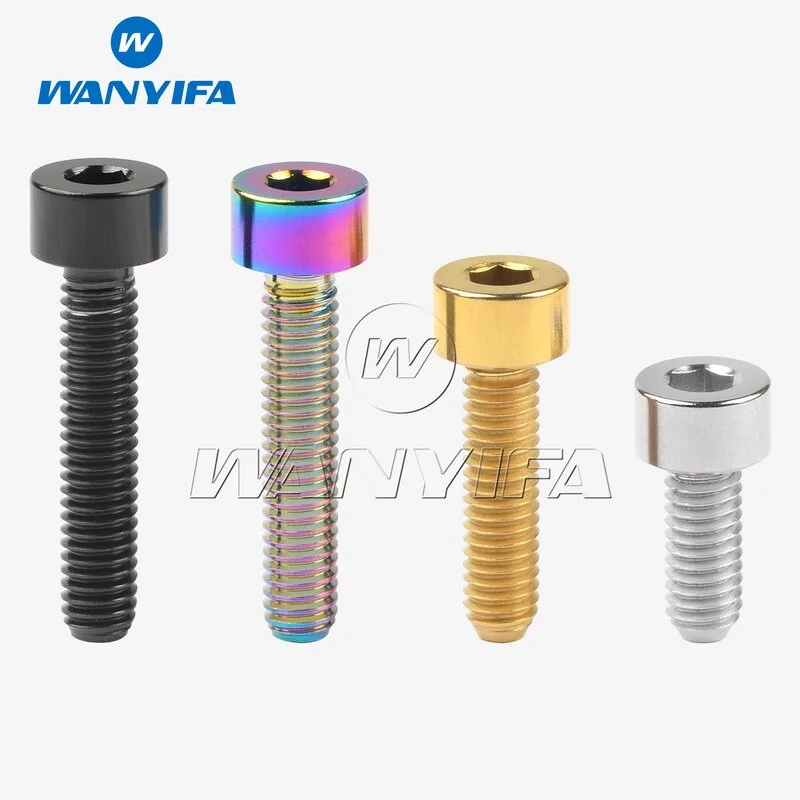 bestdealplus-2202605150423514070418