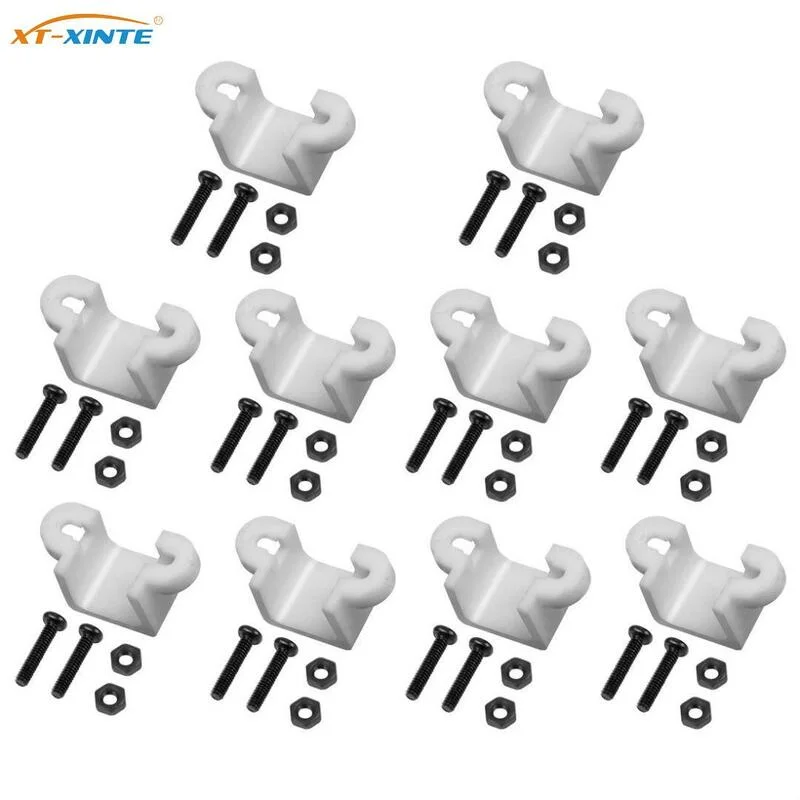 bestdealplus-2202605150430434071504