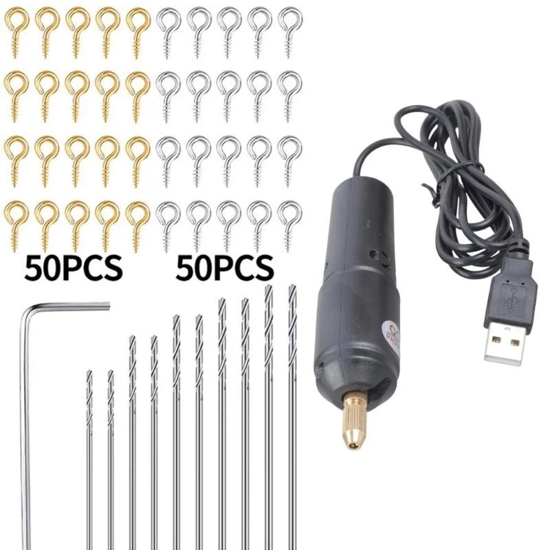 bestdealplus-2202605150438424072666