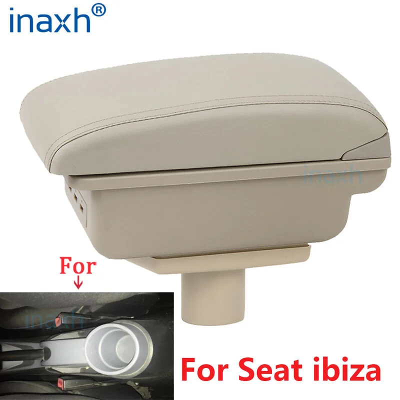 bestdealplus-2202605150443104073330