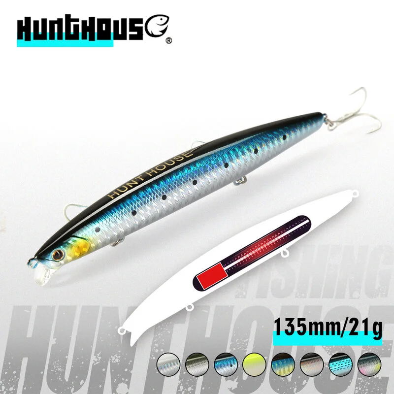 bestdealplus-2202605150444444073552
