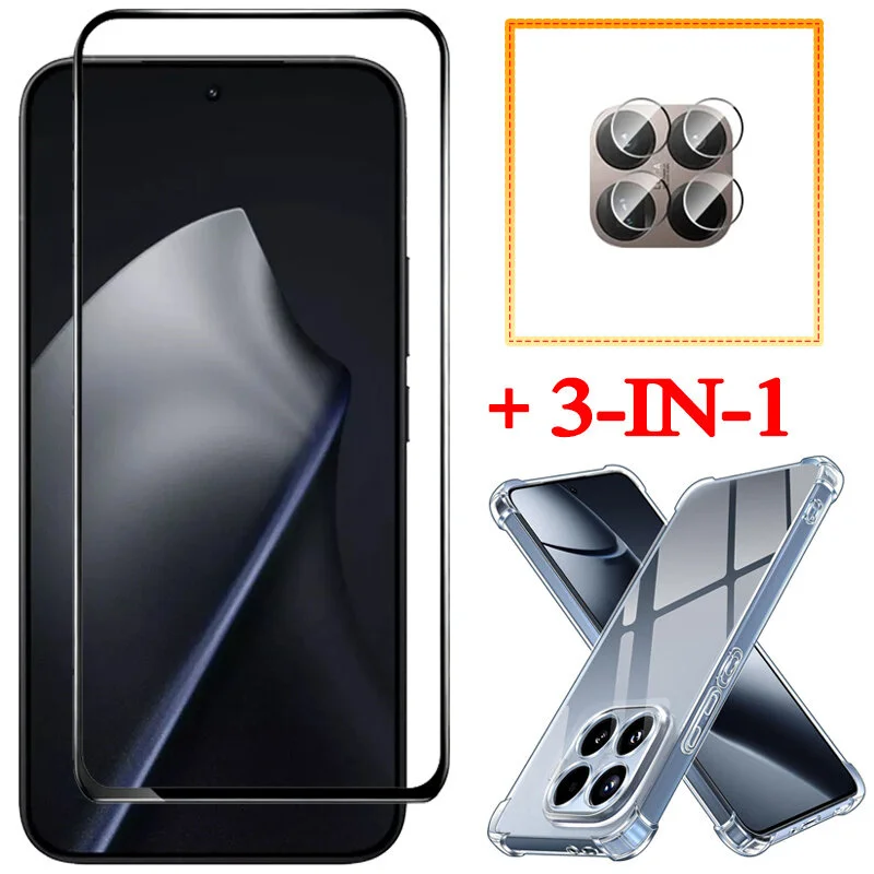 bestdealplus-2202605150451174074494