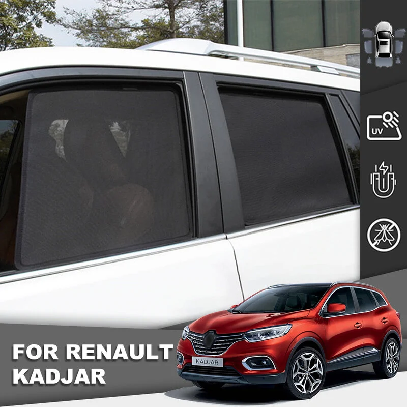 bestdealplus-2202605150452144074639