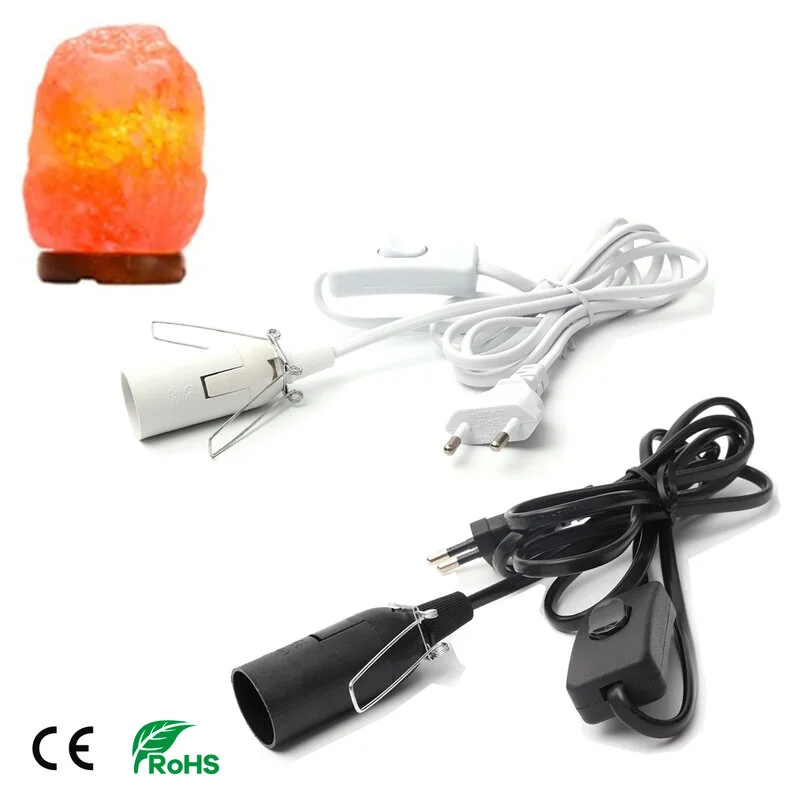 bestdealplus-2202605150452514074738