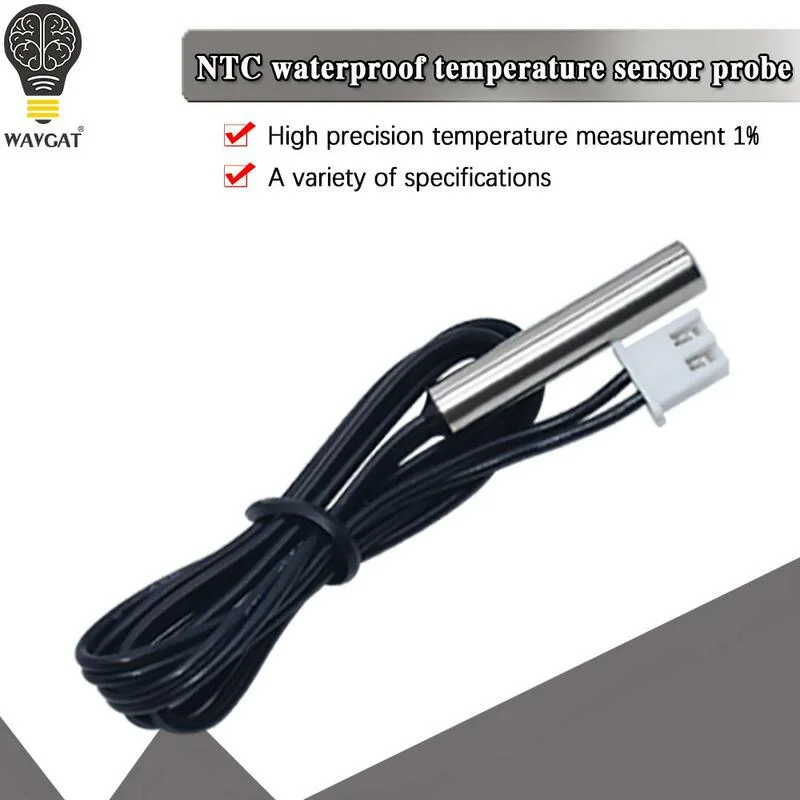 bestdealplus-2202605150455304075158