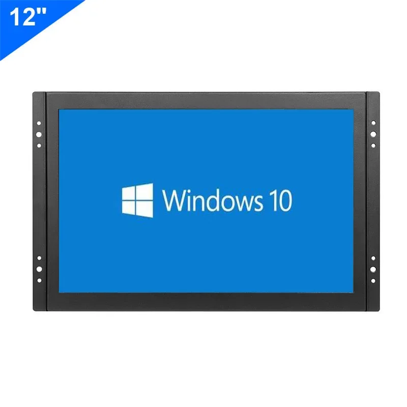 bestdealplus-2202605150504284076554