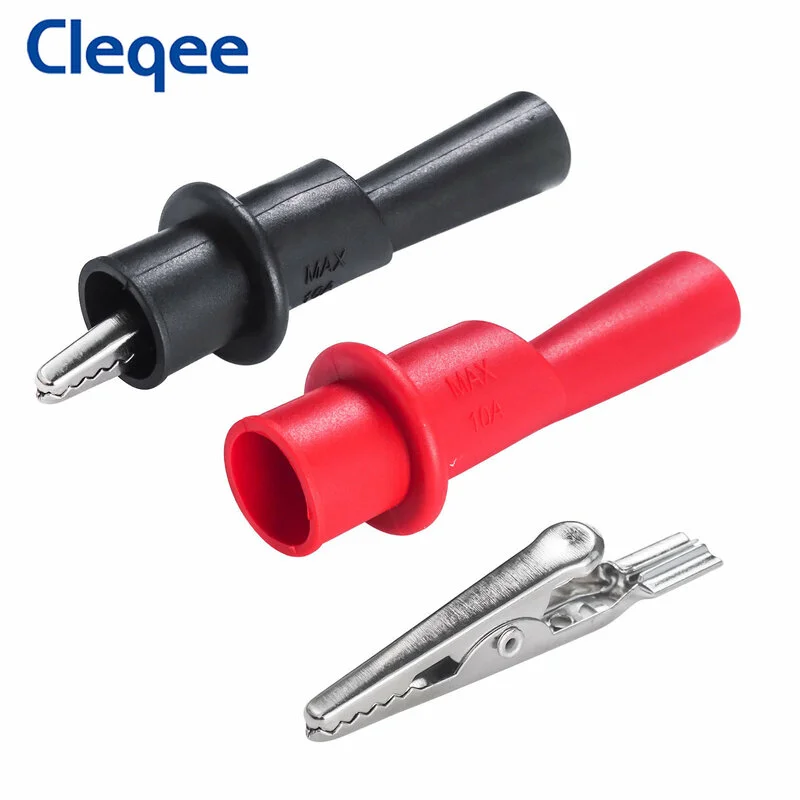 bestdealplus-2202605150507184076982