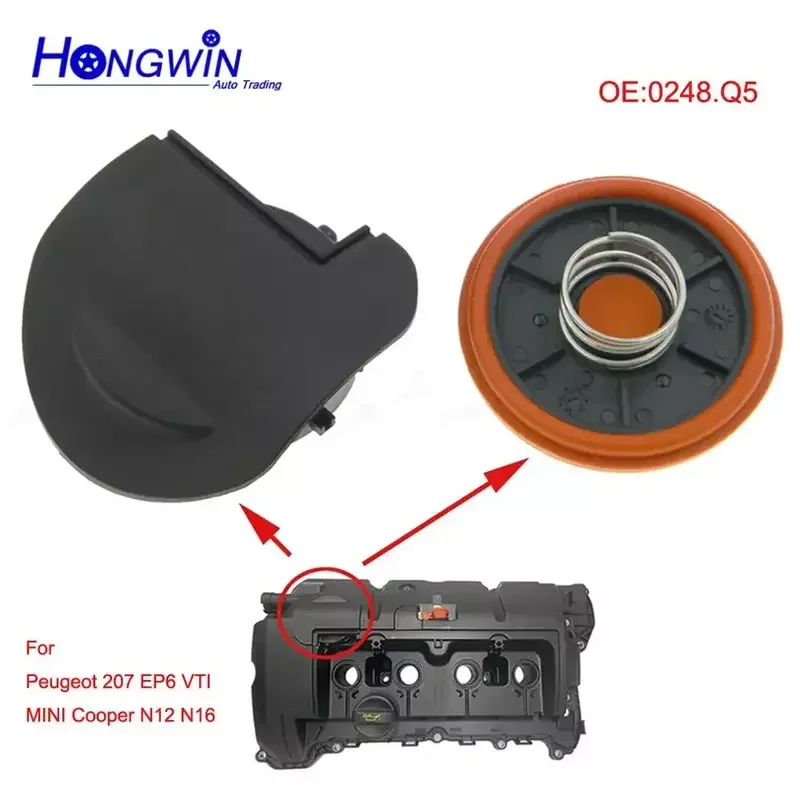 bestdealplus-2202605150509264077270