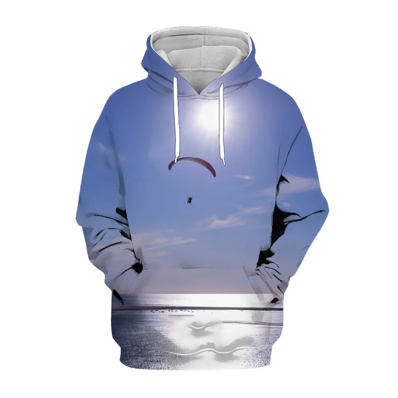 bestdealplus-2202605150511424077583