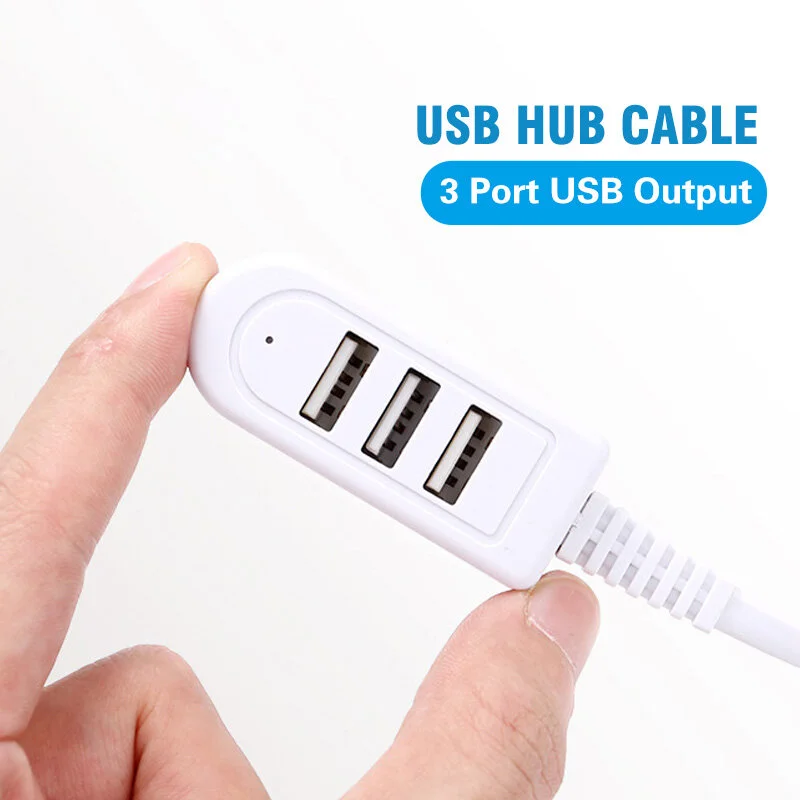bestdealplus-2202605150516424078377