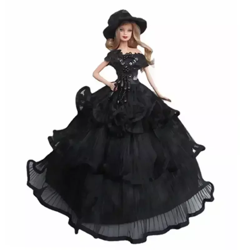 bestdealplus-2202605150516594078424