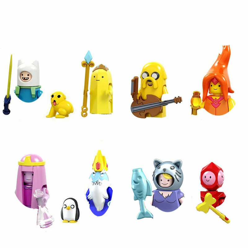 bestdealplus-2202605150517264078505