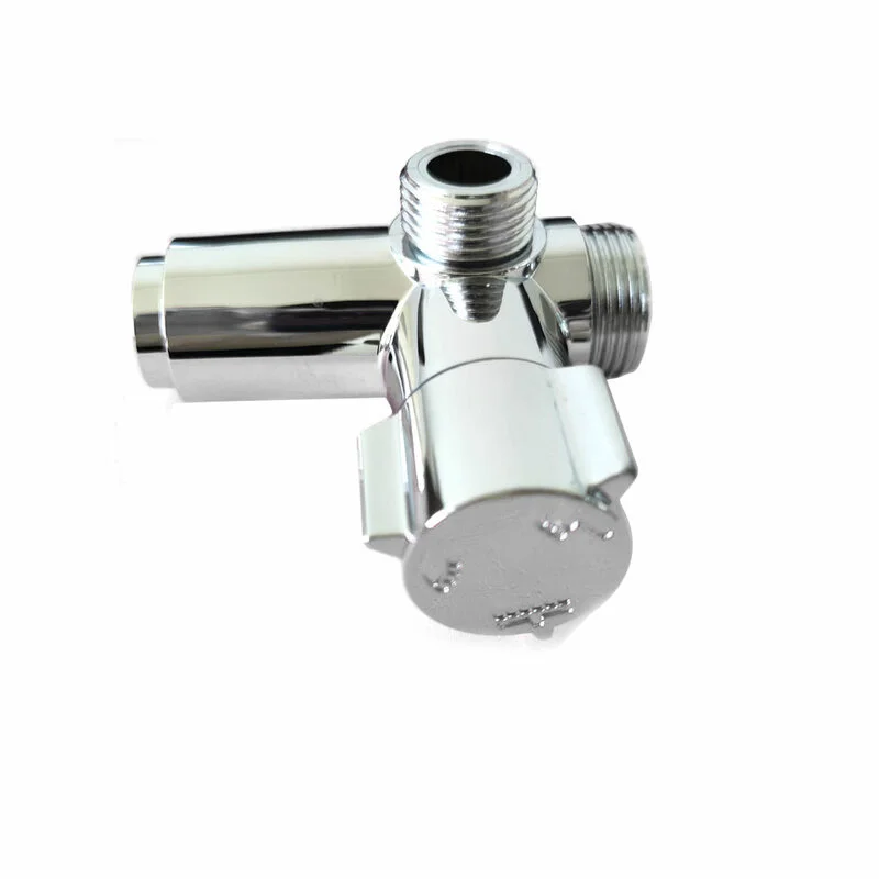 bestdealplus-2202605150524244079705