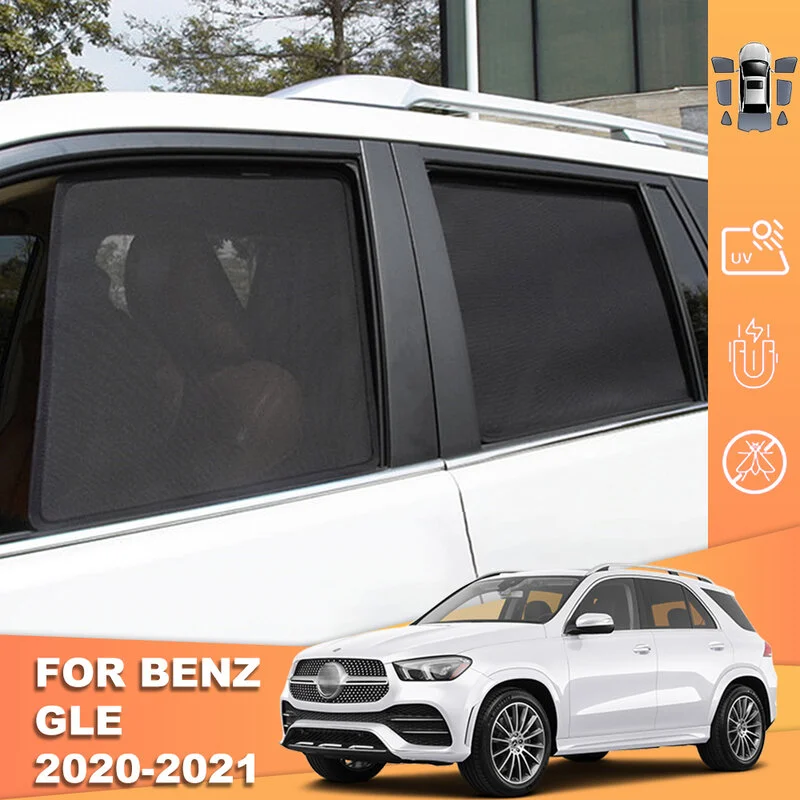 bestdealplus-2202605150527134080115