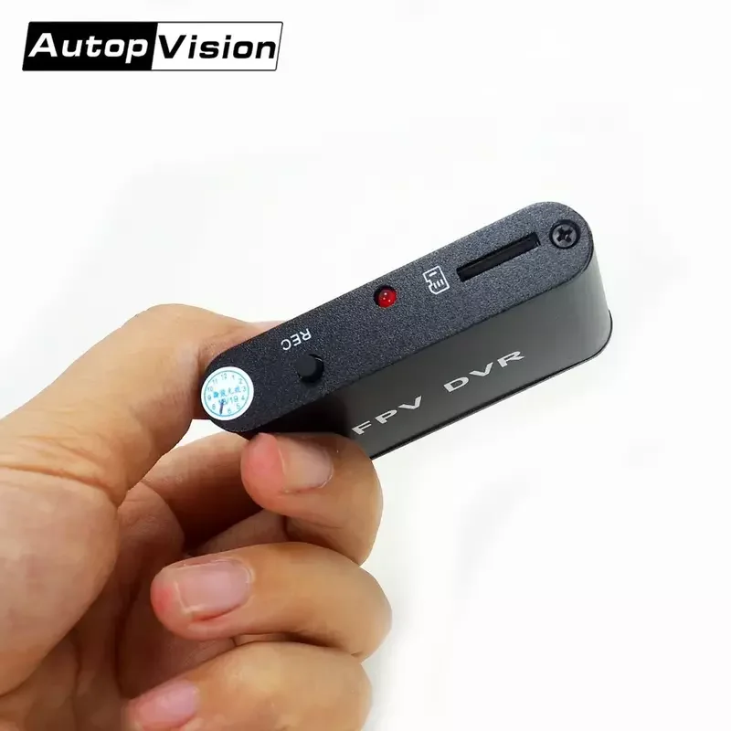 bestdealplus-2202605150528374080303